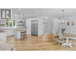 698 Mitchell Road, Madawaska Valley, ON K0J1B0 Photo 18