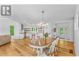 698 Mitchell Road, Madawaska Valley, ON K0J1B0 Photo 19