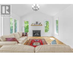 698 Mitchell Road, Madawaska Valley, ON K0J1B0 Photo 20