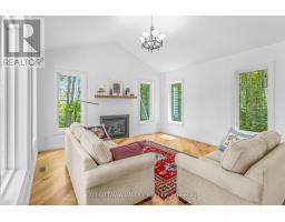 698 Mitchell Road, Madawaska Valley, ON K0J1B0 Photo 21