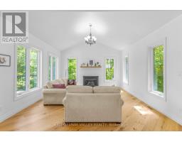 698 Mitchell Road, Madawaska Valley, ON K0J1B0 Photo 22