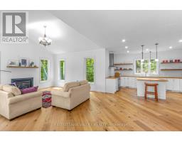 698 Mitchell Road, Madawaska Valley, ON K0J1B0 Photo 23