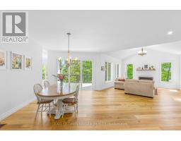 698 Mitchell Road, Madawaska Valley, ON K0J1B0 Photo 24