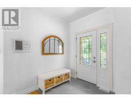 698 Mitchell Road, Madawaska Valley, ON K0J1B0 Photo 25