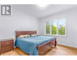 698 Mitchell Road, Madawaska Valley, ON K0J1B0 Photo 26