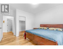 698 Mitchell Road, Madawaska Valley, ON K0J1B0 Photo 27