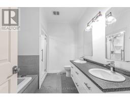 698 Mitchell Road, Madawaska Valley, ON K0J1B0 Photo 28