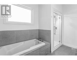698 Mitchell Road, Madawaska Valley, ON K0J1B0 Photo 29