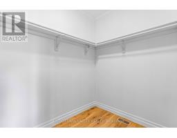 698 Mitchell Road, Madawaska Valley, ON K0J1B0 Photo 31