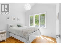 698 Mitchell Road, Madawaska Valley, ON K0J1B0 Photo 32