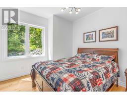 698 Mitchell Road, Madawaska Valley, ON K0J1B0 Photo 33
