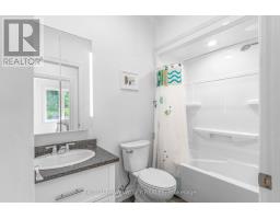 698 Mitchell Road, Madawaska Valley, ON K0J1B0 Photo 34