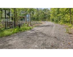 698 Mitchell Road, Madawaska Valley, ON K0J1B0 Photo 35