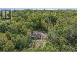 698 Mitchell Road, Madawaska Valley, ON K0J1B0 Photo 36