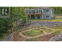 698 Mitchell Road, Madawaska Valley, ON K0J1B0 Photo 37