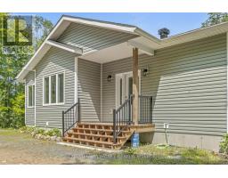 698 Mitchell Road, Madawaska Valley, ON K0J1B0 Photo 38