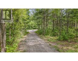 698 Mitchell Road, Madawaska Valley, ON K0J1B0 Photo 41