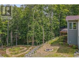 698 Mitchell Road, Madawaska Valley, ON K0J1B0 Photo 45