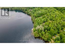 698 Mitchell Road, Madawaska Valley, ON K0J1B0 Photo 48