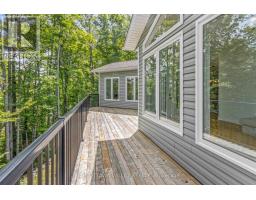 698 Mitchell Road, Madawaska Valley, ON K0J1B0 Photo 7