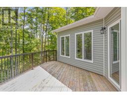 698 Mitchell Road, Madawaska Valley, ON K0J1B0 Photo 8