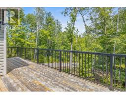698 Mitchell Road, Madawaska Valley, ON K0J1B0 Photo 9
