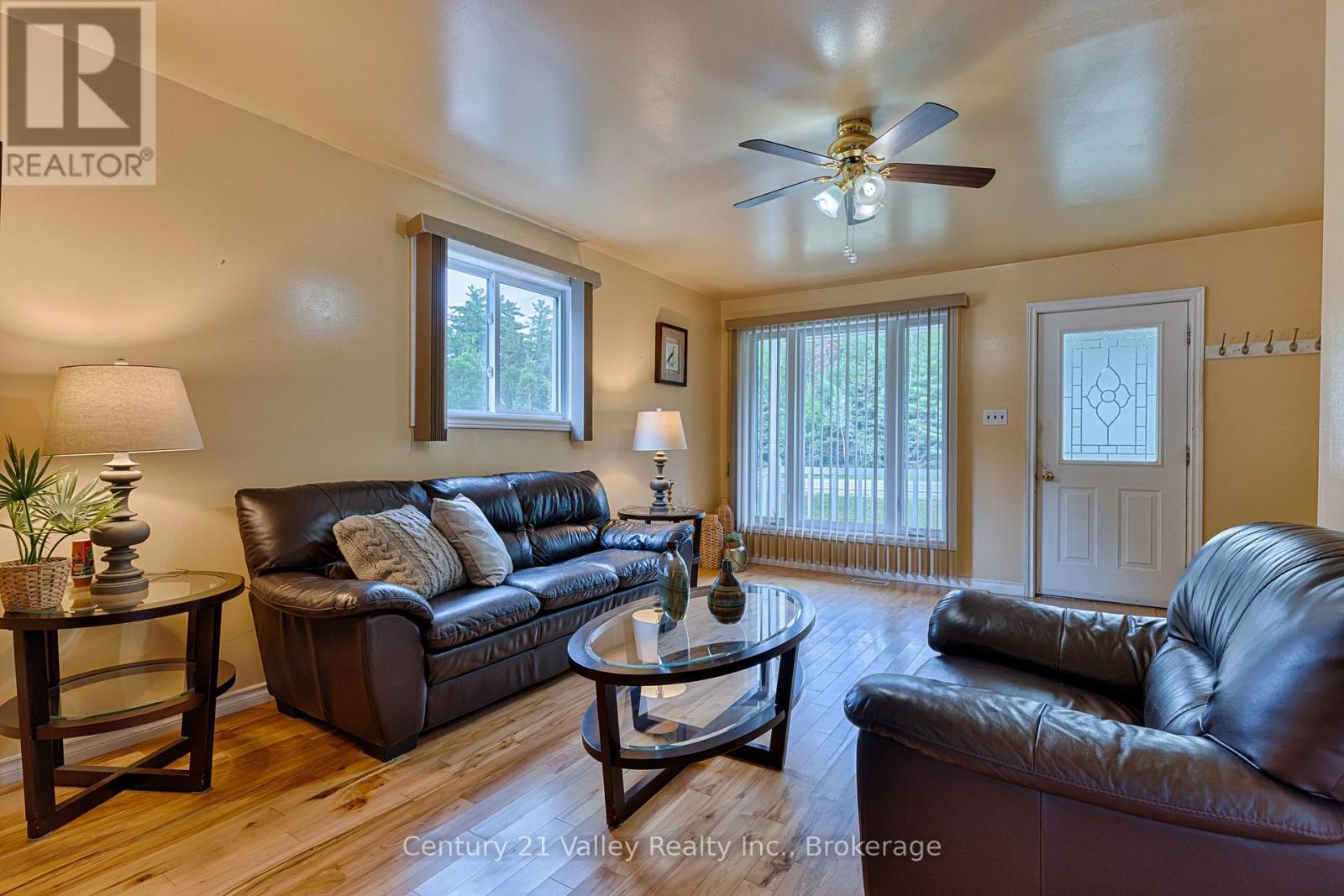 33949 41 HIGHWAY - 14