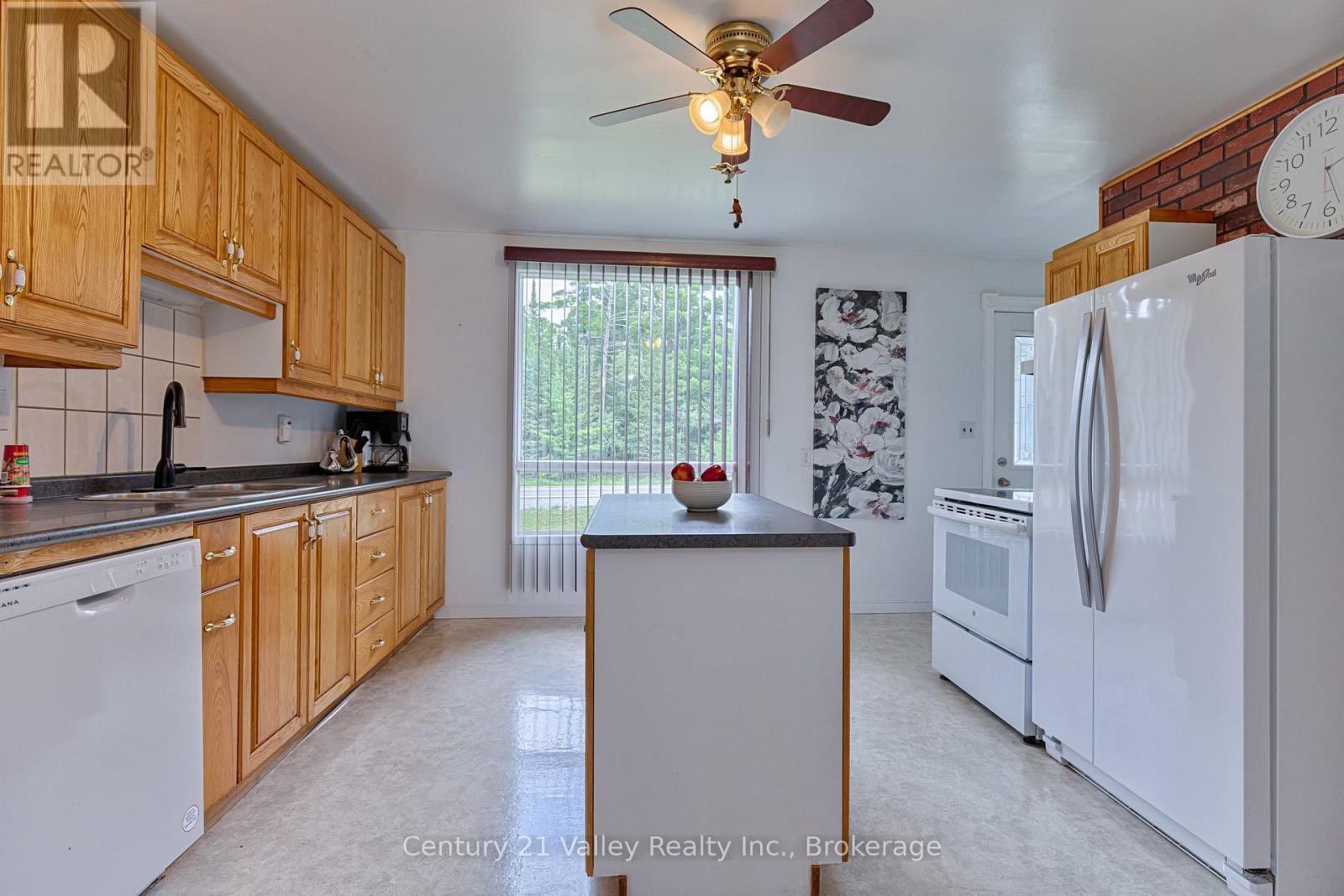 33949 41 HIGHWAY - 18