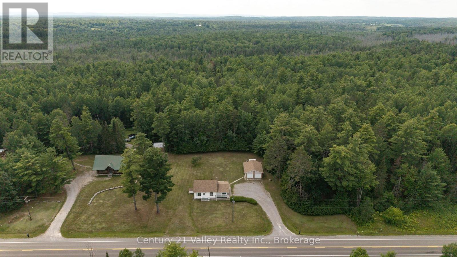 33949 41 HIGHWAY - Image 3