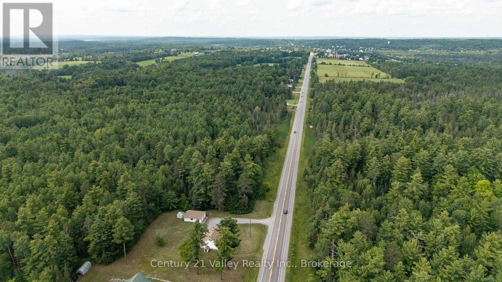 33949 41 HIGHWAY - 4