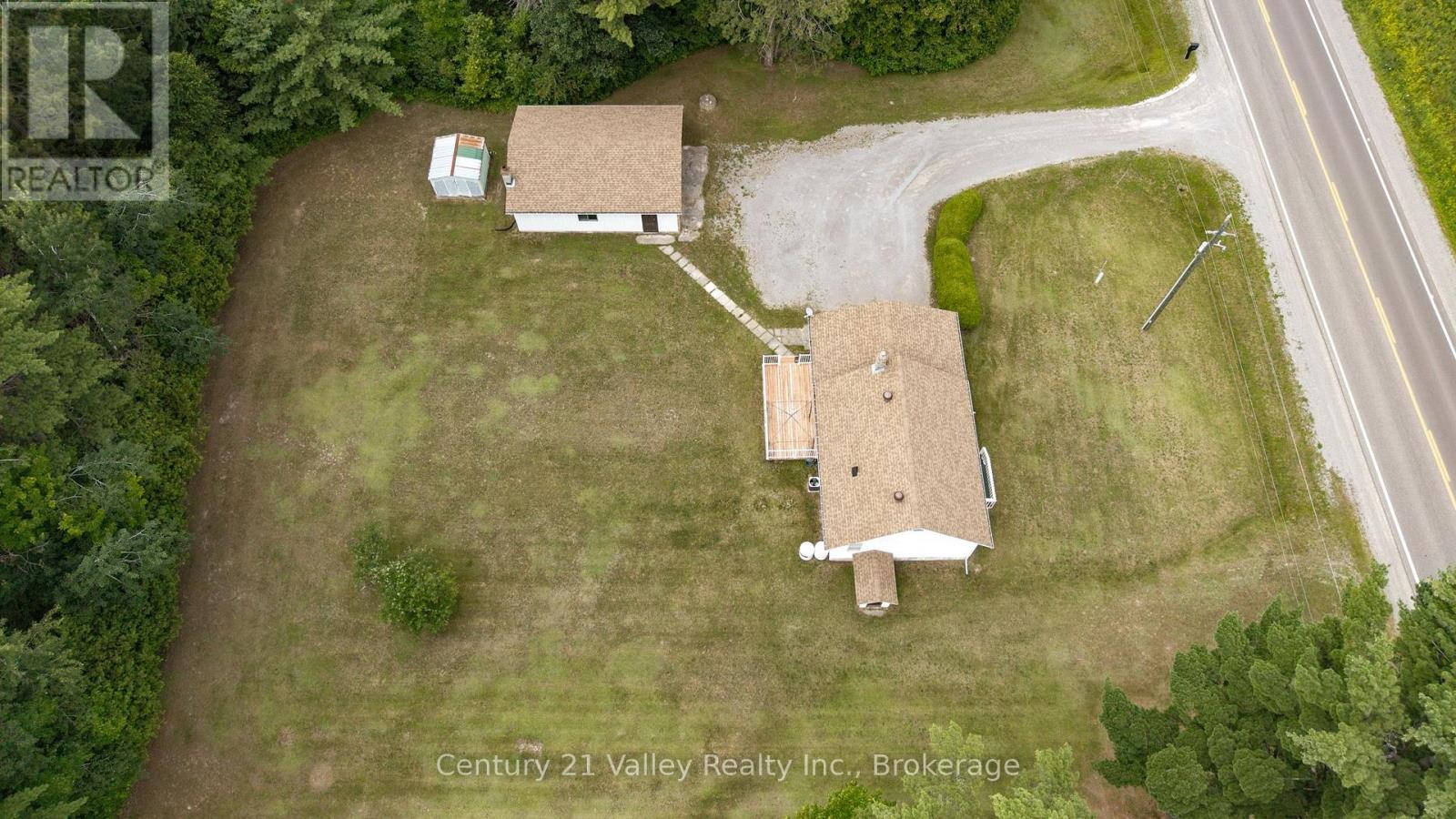 33949 41 HIGHWAY - 5