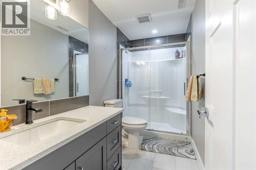 107 Westgate Drive - Image 32