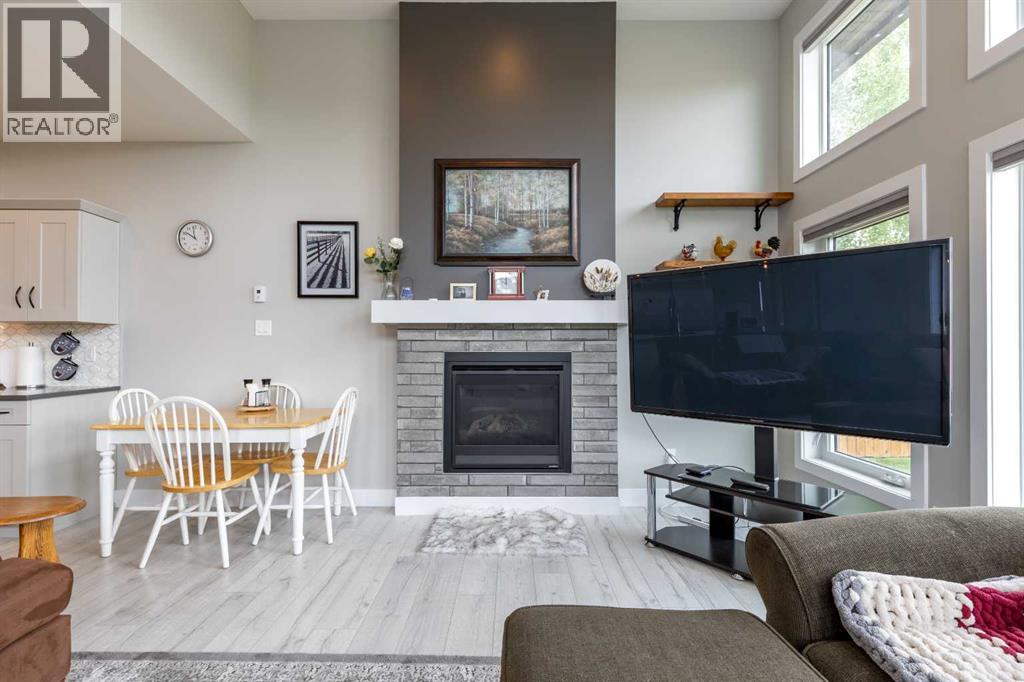 107 Westgate Drive - Image 13