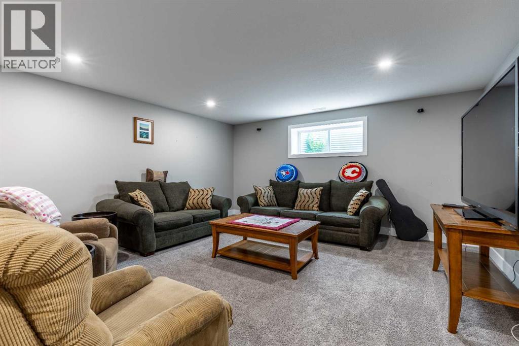 107 Westgate Drive - 30