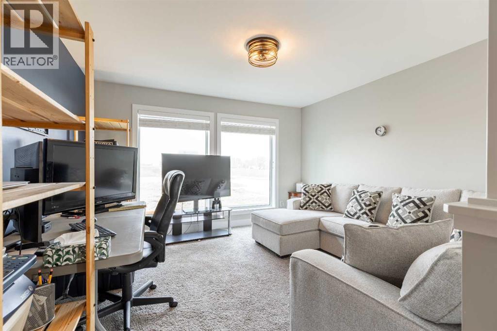 107 Westgate Drive - 15