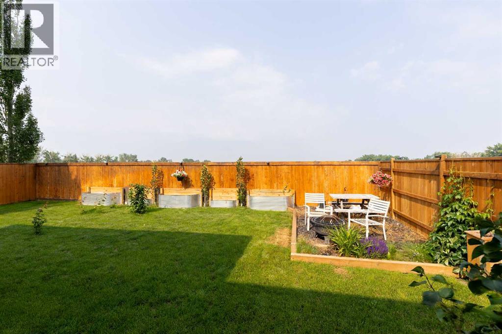 107 Westgate Drive - Image 36