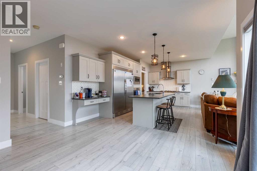107 Westgate Drive - 7