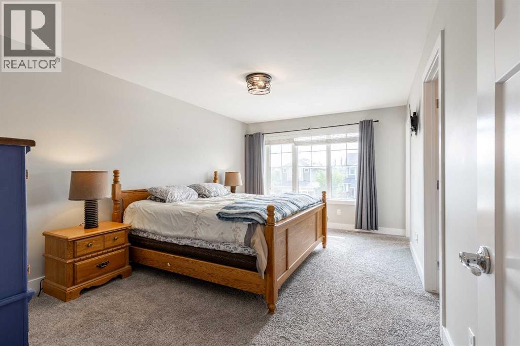 107 Westgate Drive - Image 22