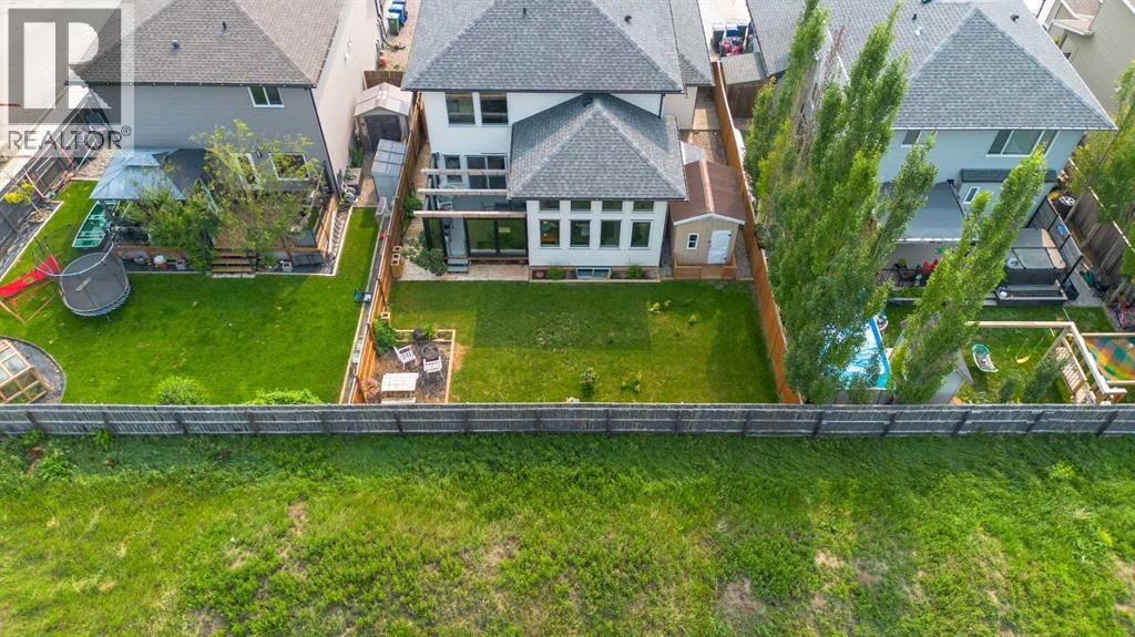 107 Westgate Drive - Image 45