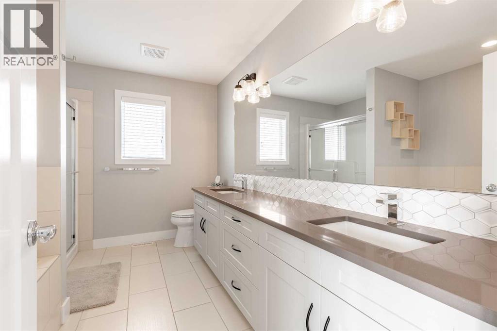 107 Westgate Drive - Image 24