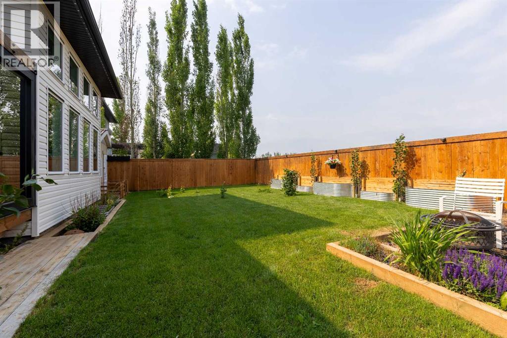107 Westgate Drive - 38