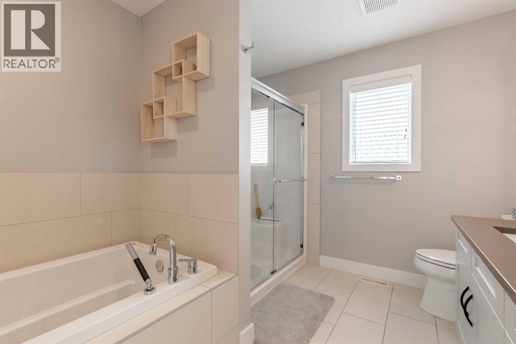 107 Westgate Drive - 25