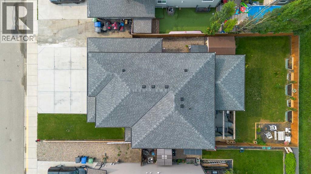107 Westgate Drive - 42