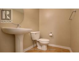 302 QUETICO PRIVATE — photo 3