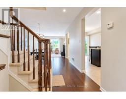 302 QUETICO PRIVATE — photo 4