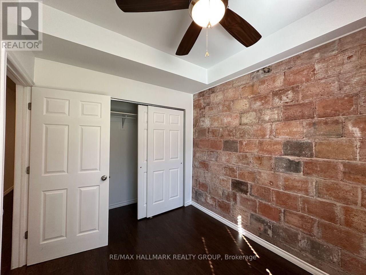 1 Bed, 1 Bath House for Rent in Ottawa – A – 197 CATHCART STREET, Ottawa – MLS# X13624940 - Image 16