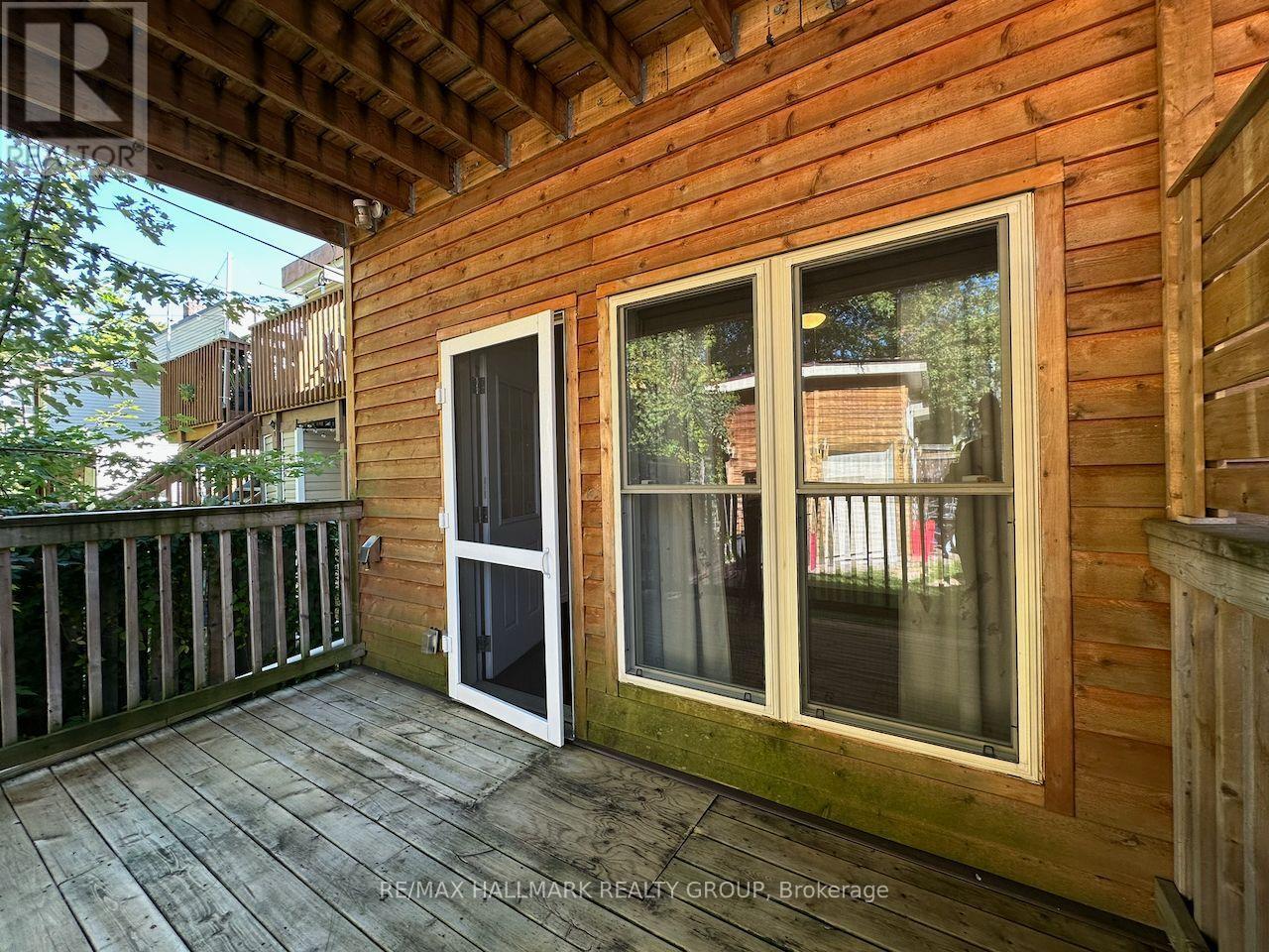 1 Bed, 1 Bath House for Rent in Ottawa – A – 197 CATHCART STREET, Ottawa – MLS# X13624940 - Image 19