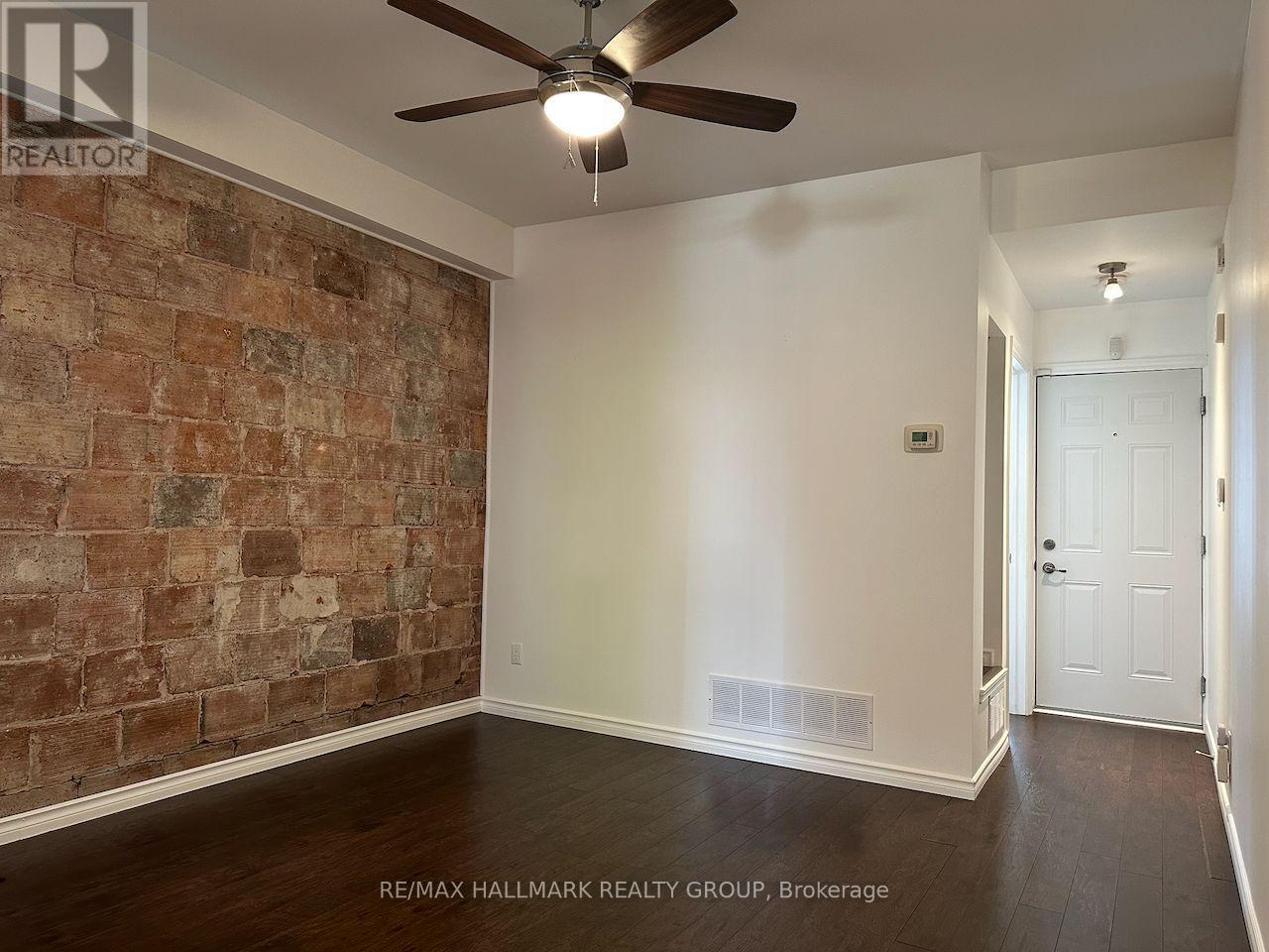 1 Bed, 1 Bath House for Rent in Ottawa – A – 197 CATHCART STREET, Ottawa – MLS# X13624940 - Image 6