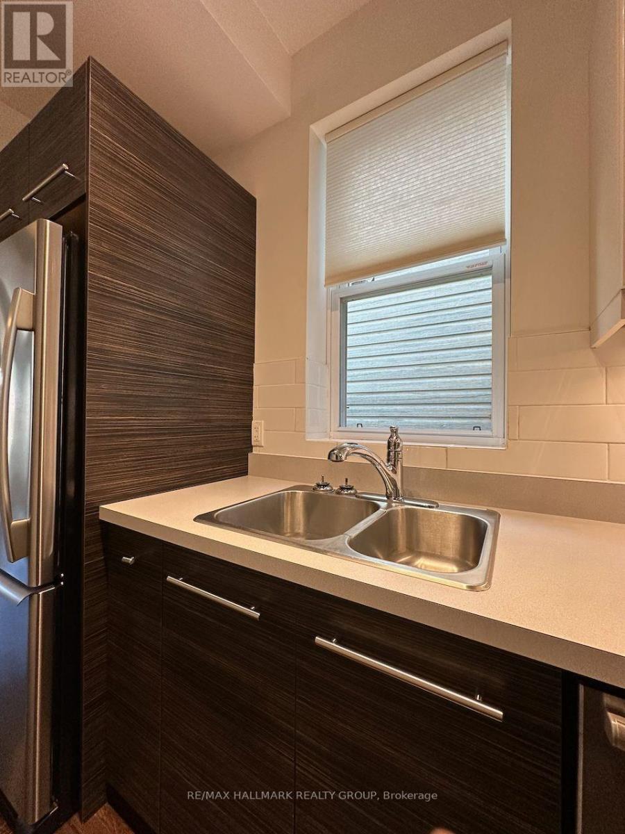 1 Bed, 1 Bath House for Rent in Ottawa – A – 197 CATHCART STREET, Ottawa – MLS# X13624940 - Image 9