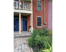 A - 197 CATHCART STREET — photo 2